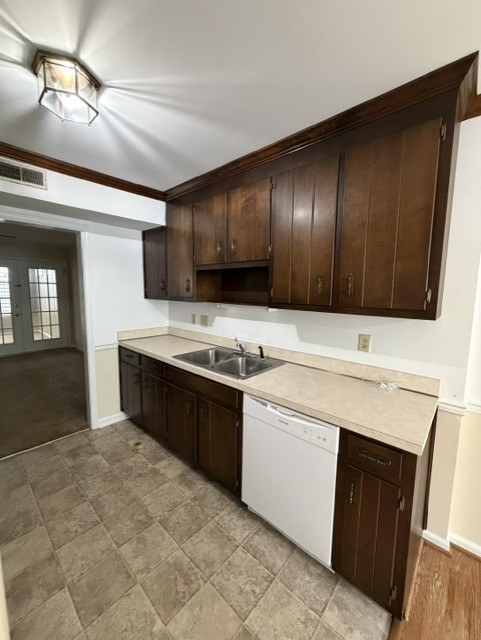 Gallery Photo 8